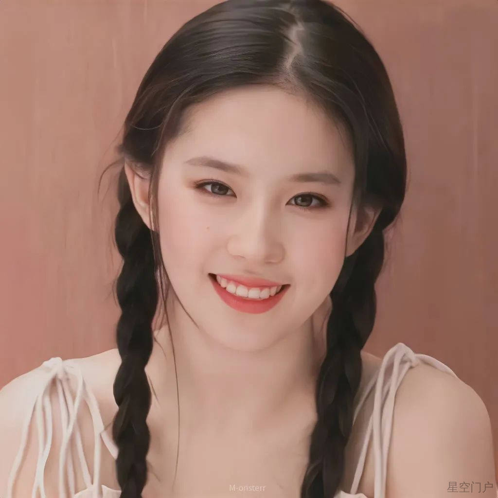 图片[27]-一些小美好正在井然有序地发生着-星空门户