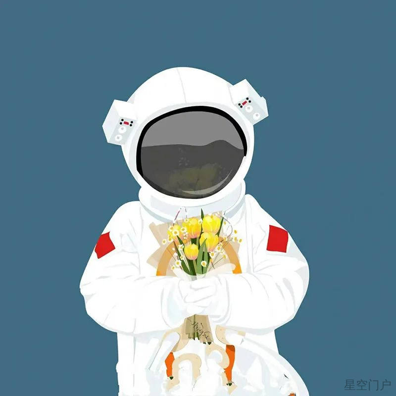 图片[13]-春风十里不如你-星空门户