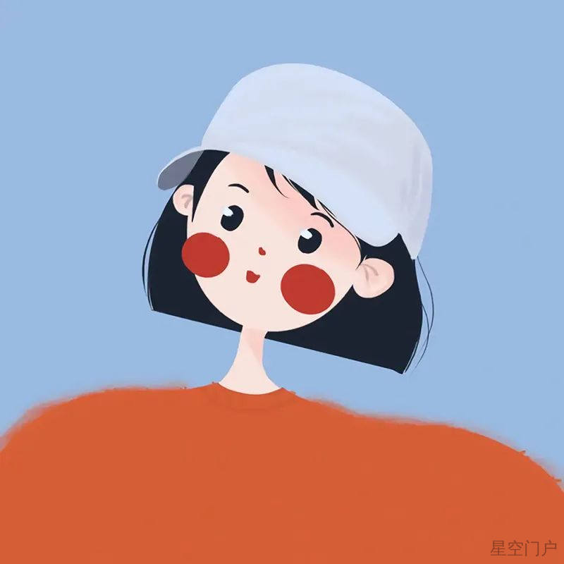 图片[16]-春风十里不如你-星空门户