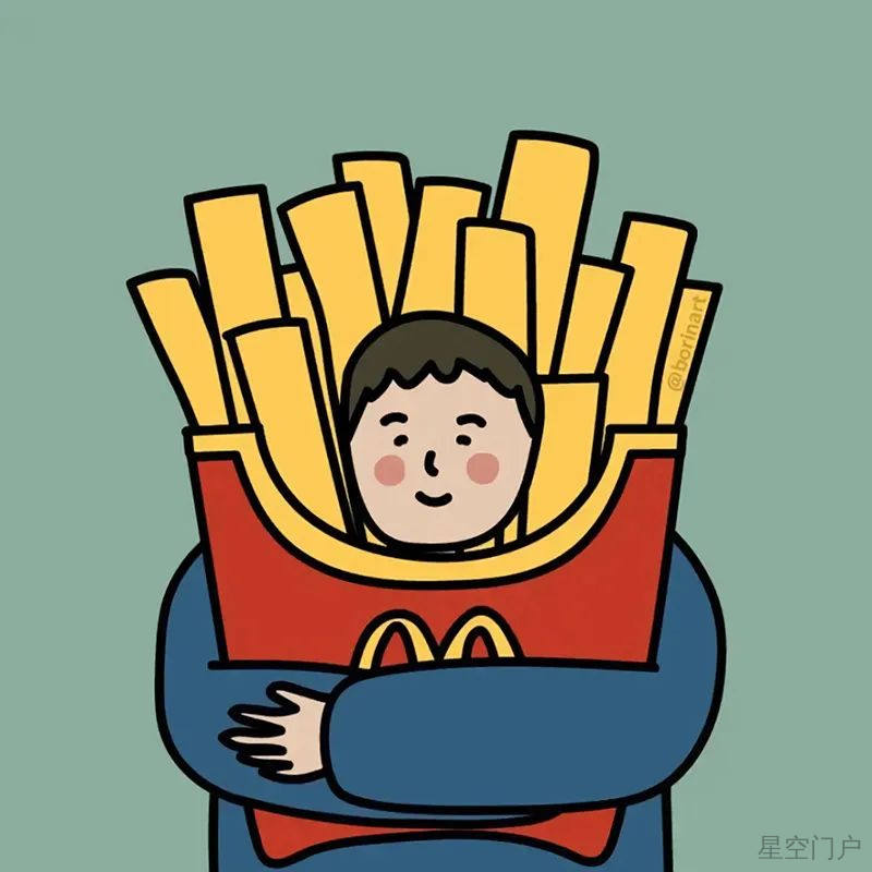 图片[29]-春风十里不如你-星空门户