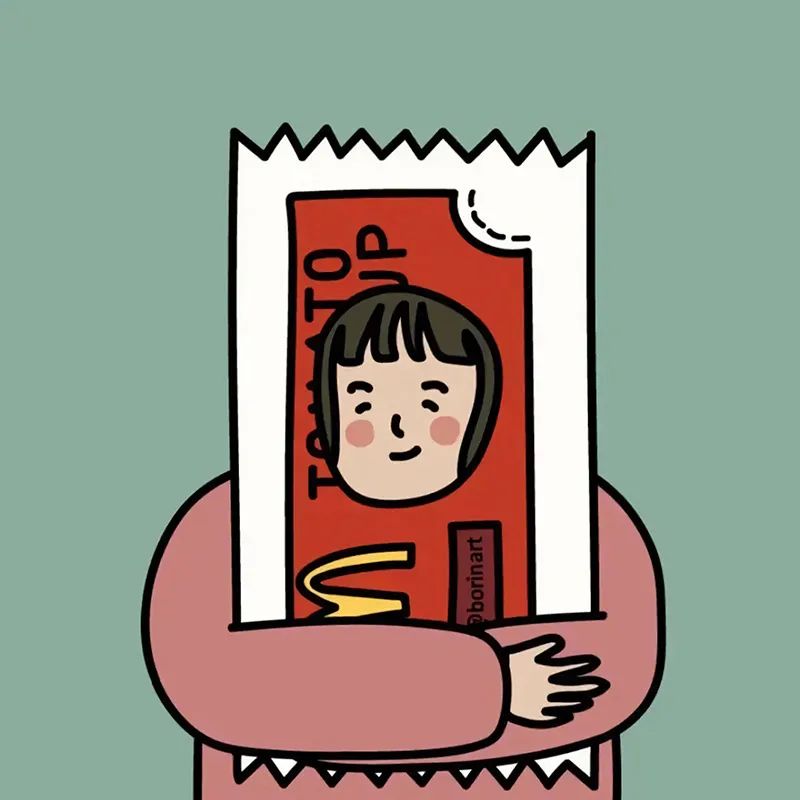 图片[30]-春风十里不如你-星空门户