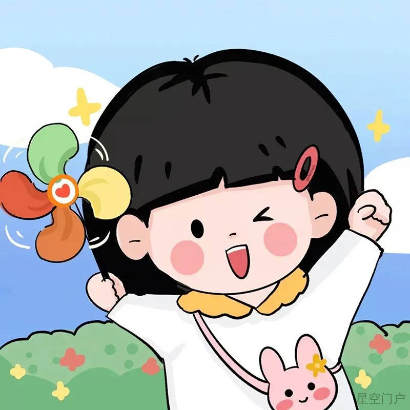图片[24]-春风十里不如你-星空门户