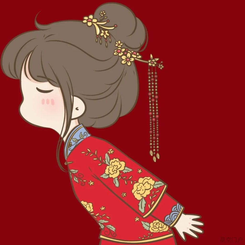 图片[32]-春风十里不如你-星空门户