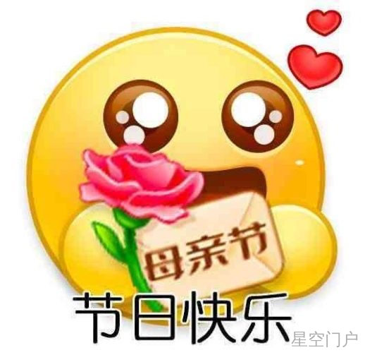 e7f0a4e110a1