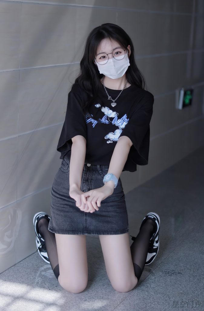 图片[85]-把所有的温柔和可爱都设置成了仅你可见-星空门户