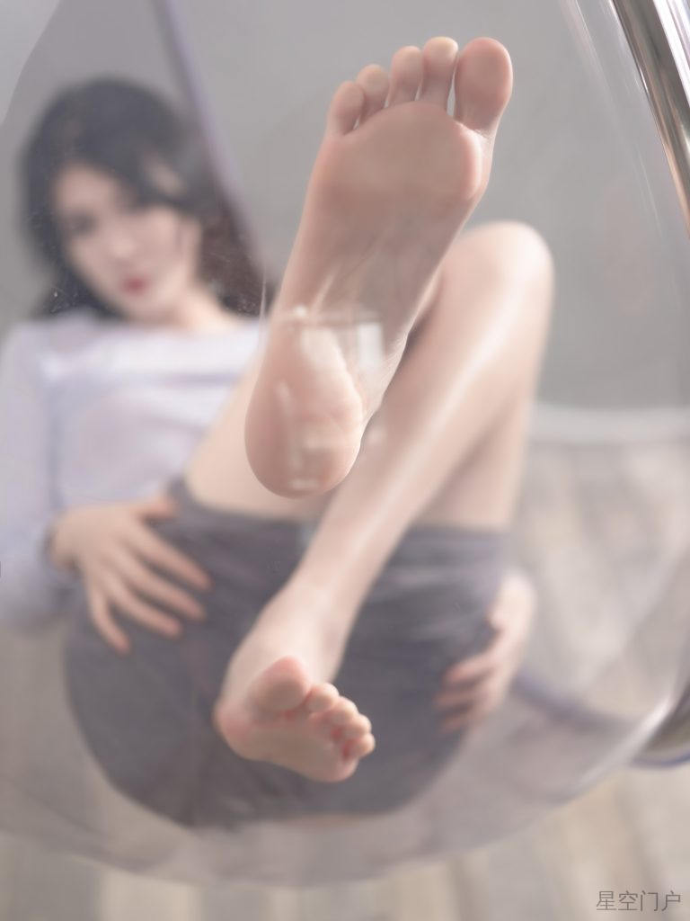 图片[98]-把所有的温柔和可爱都设置成了仅你可见-星空门户