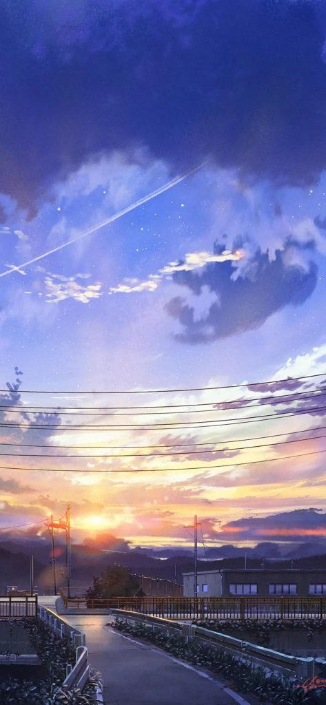图片[13]-如果有时间你回来看一看我吧-星空门户