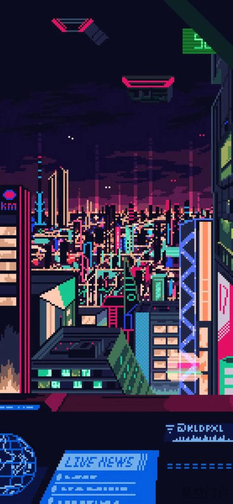 图片[17]-如果有时间你回来看一看我吧-星空门户