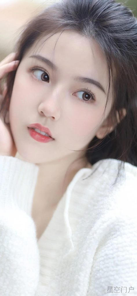 图片[36]-如果有时间你回来看一看我吧-星空门户