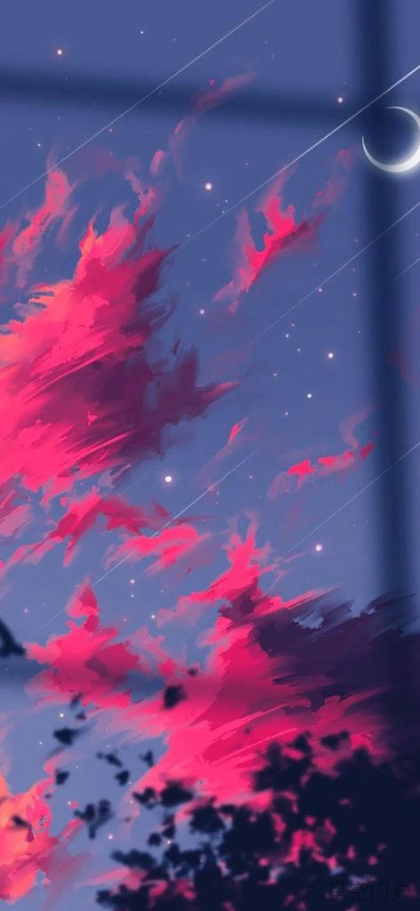 图片[47]-如果有时间你回来看一看我吧-星空门户