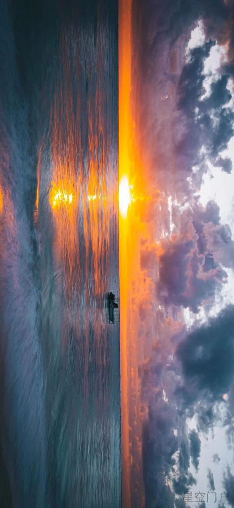 图片[52]-如果有时间你回来看一看我吧-星空门户