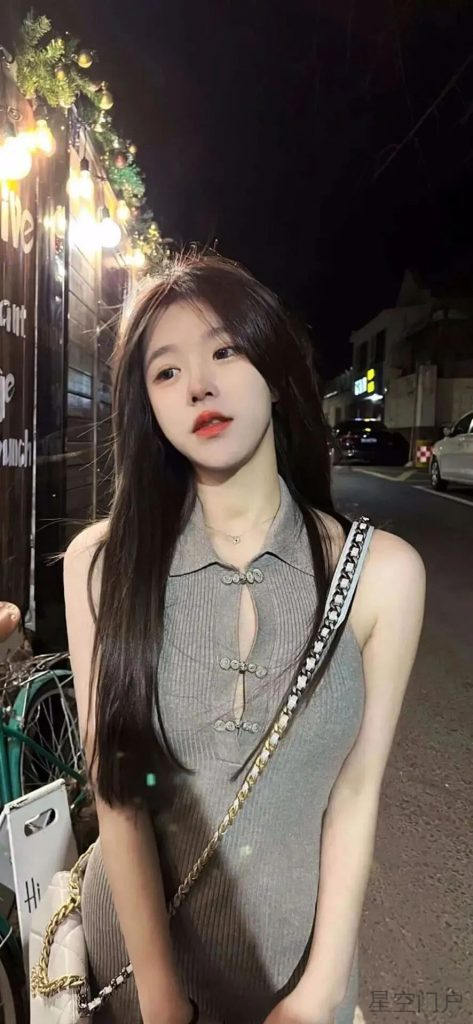 图片[39]-我还在原地等你，你却已经忘记曾来过这里-星空门户