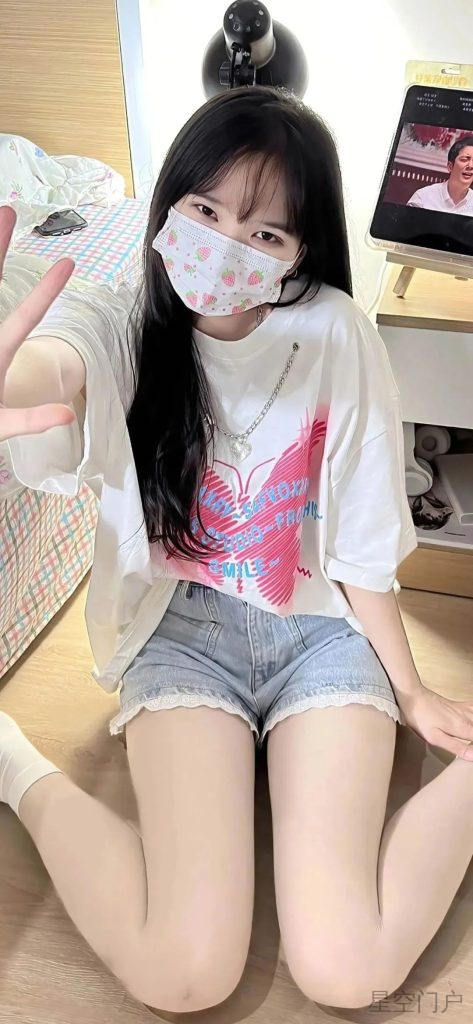图片[35]-我还在原地等你，你却已经忘记曾来过这里-星空门户