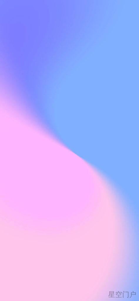 图片[48]-我还在原地等你，你却已经忘记曾来过这里-星空门户
