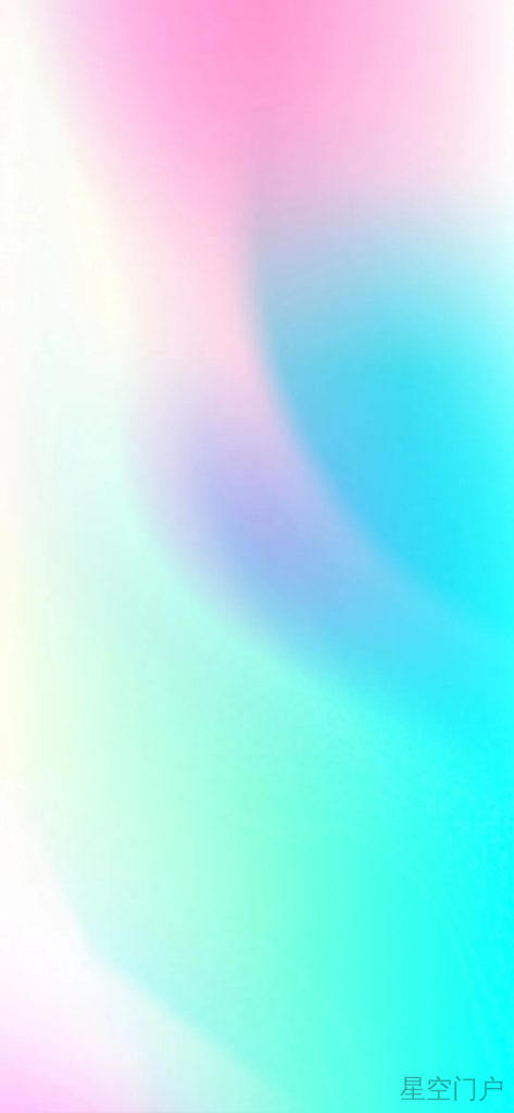 图片[49]-我还在原地等你，你却已经忘记曾来过这里-星空门户
