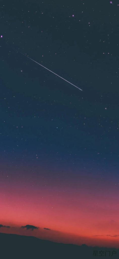 图片[50]-我还在原地等你，你却已经忘记曾来过这里-星空门户