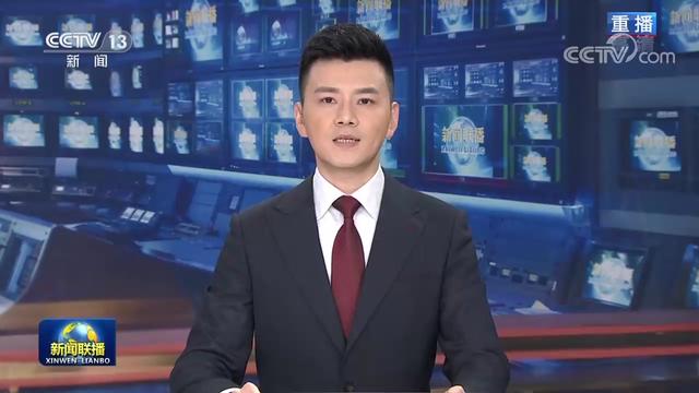 习近平参加党的二十大广西代表团讨论-星空门户