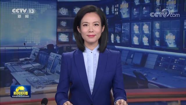 梦天实验舱完成发射前全区合练 各系统准备就绪-星空门户