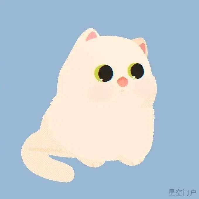 图片[15]-我想陪你看的，何止窗外的花-星空门户