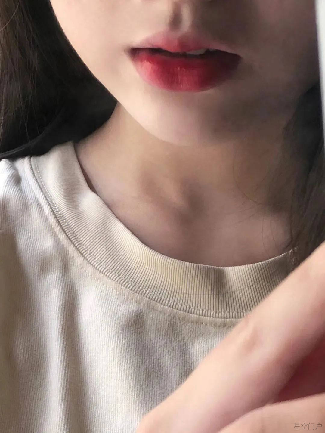 97cec5b97d090712