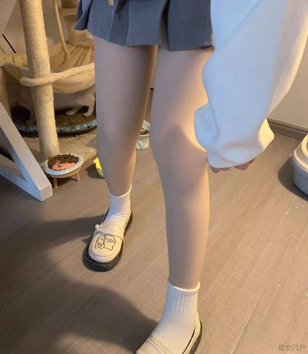c847d991b8073705