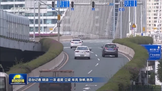 图片[4]-疫情防控：加强服务保障 满足群众急需-星空门户