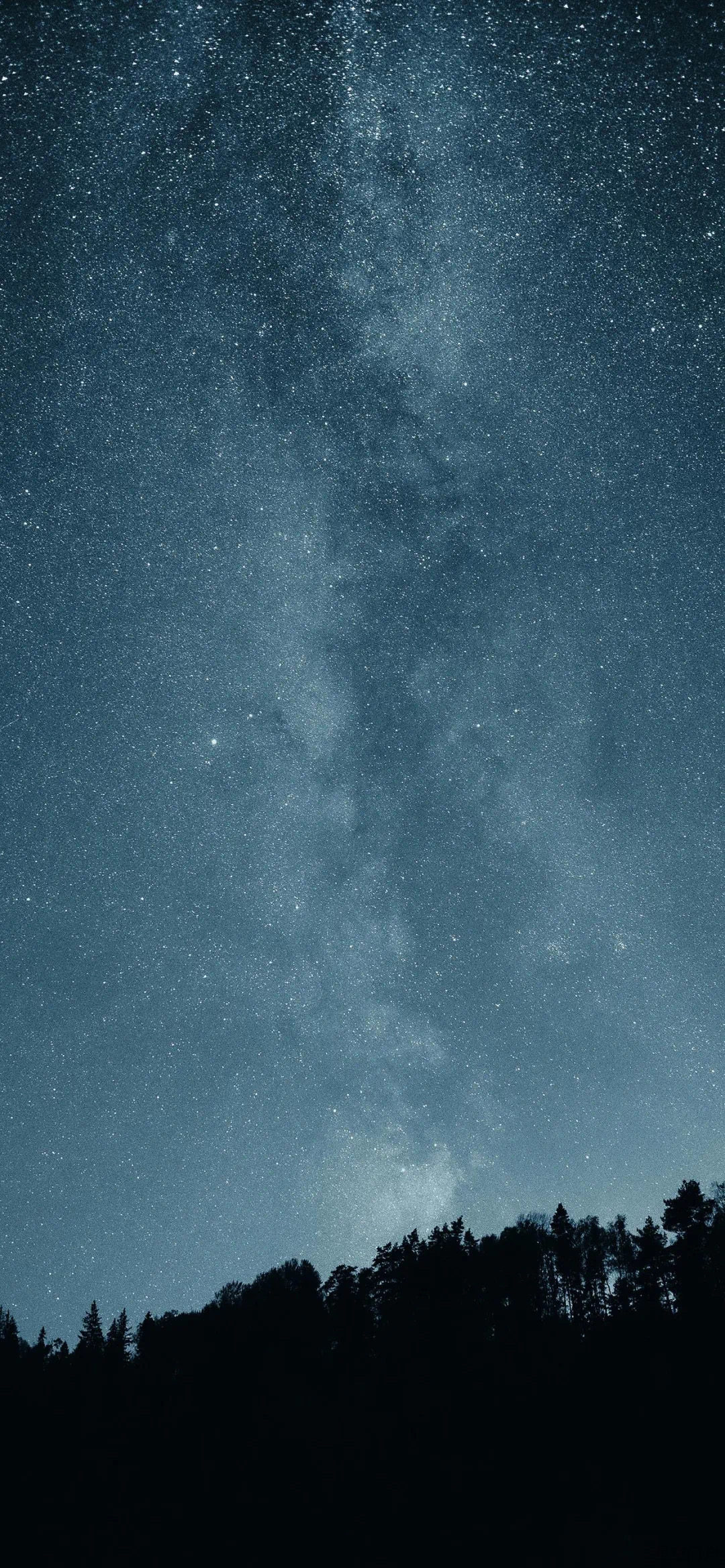 图片[19]-壁纸丨在这善变的世界，我想和你看一看永远。-星空门户
