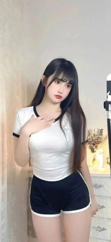 壁纸丨人来人往，要是你记得我就好了。-星空门户