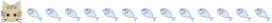 6a0fe32c37220212