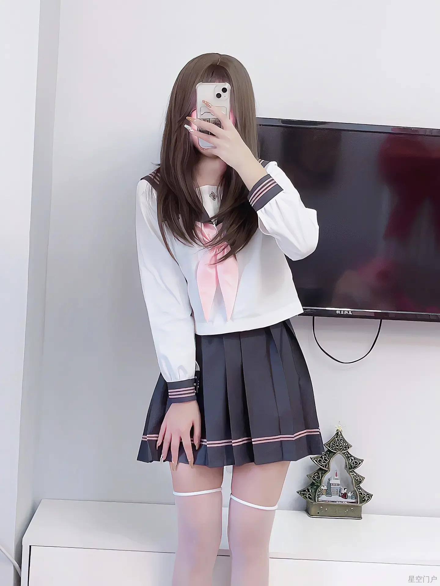 691c5927ac213423