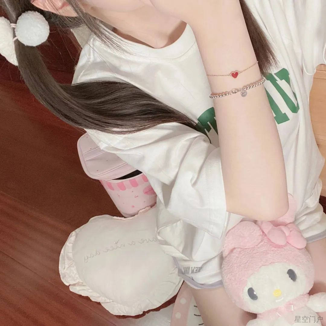 2030beb779142553