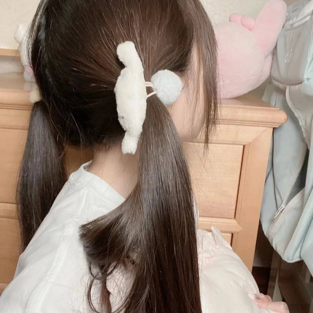 aa220f30fb142555
