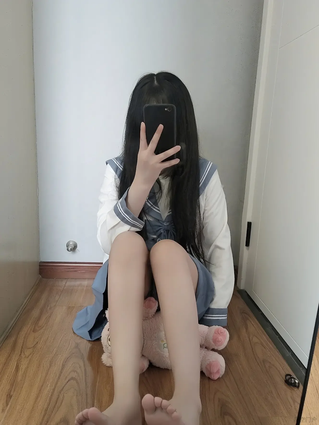 9e4611c18d151401