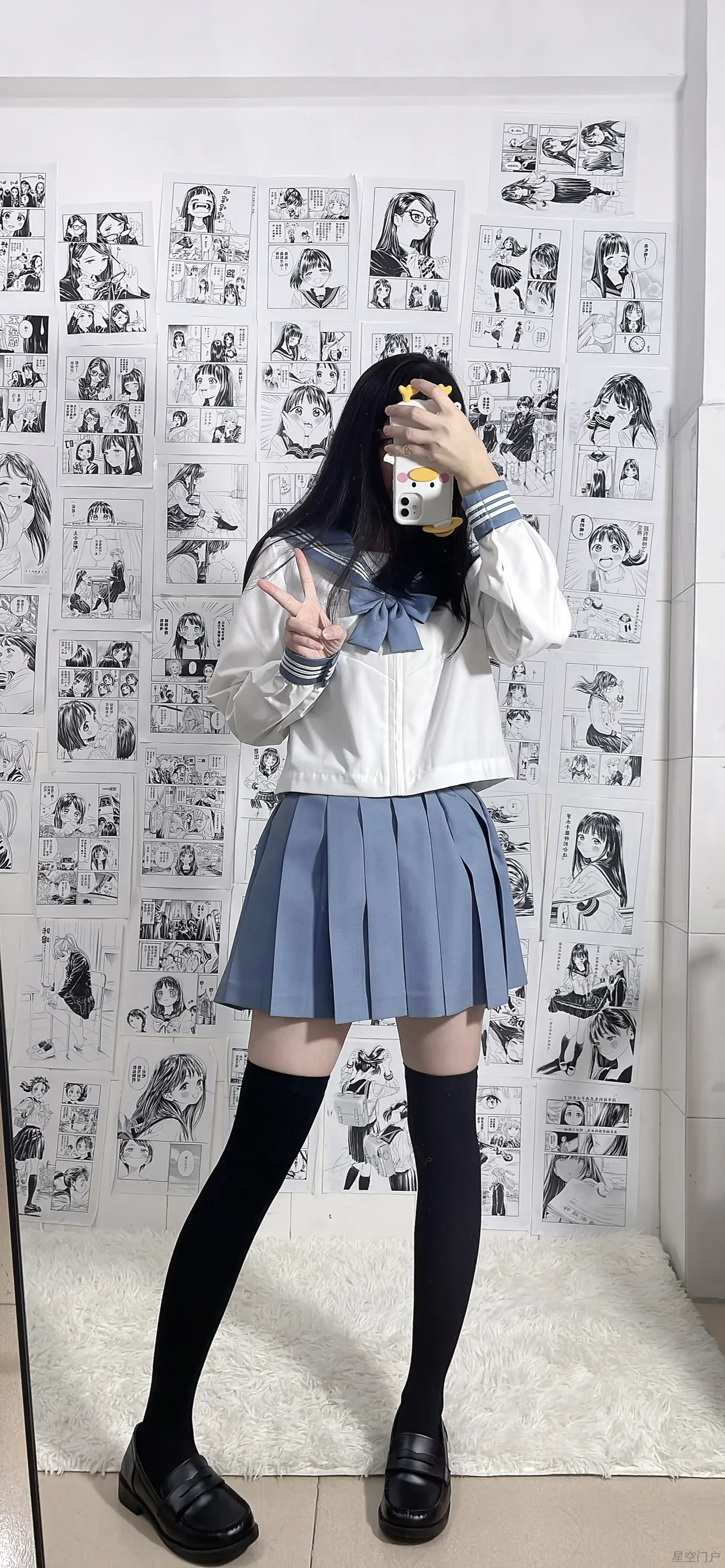 678c1cb1be011436