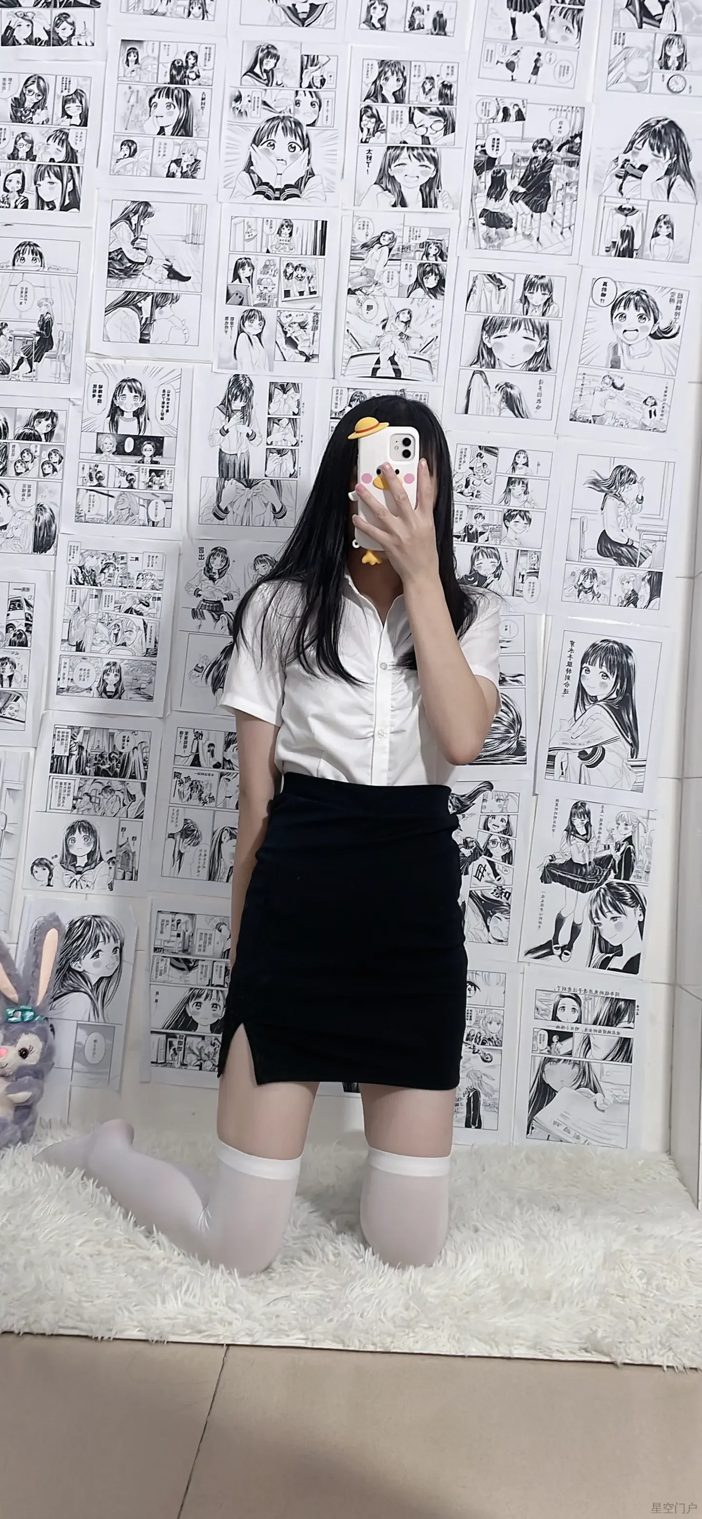 a6db2b3c96224033