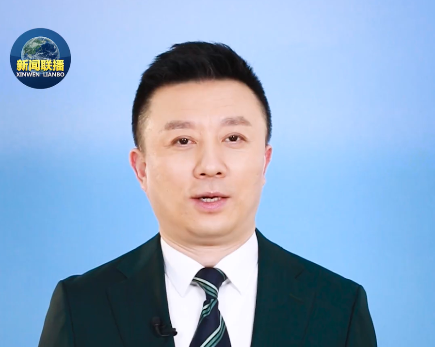 做好自己健康的第一责任人-星空门户