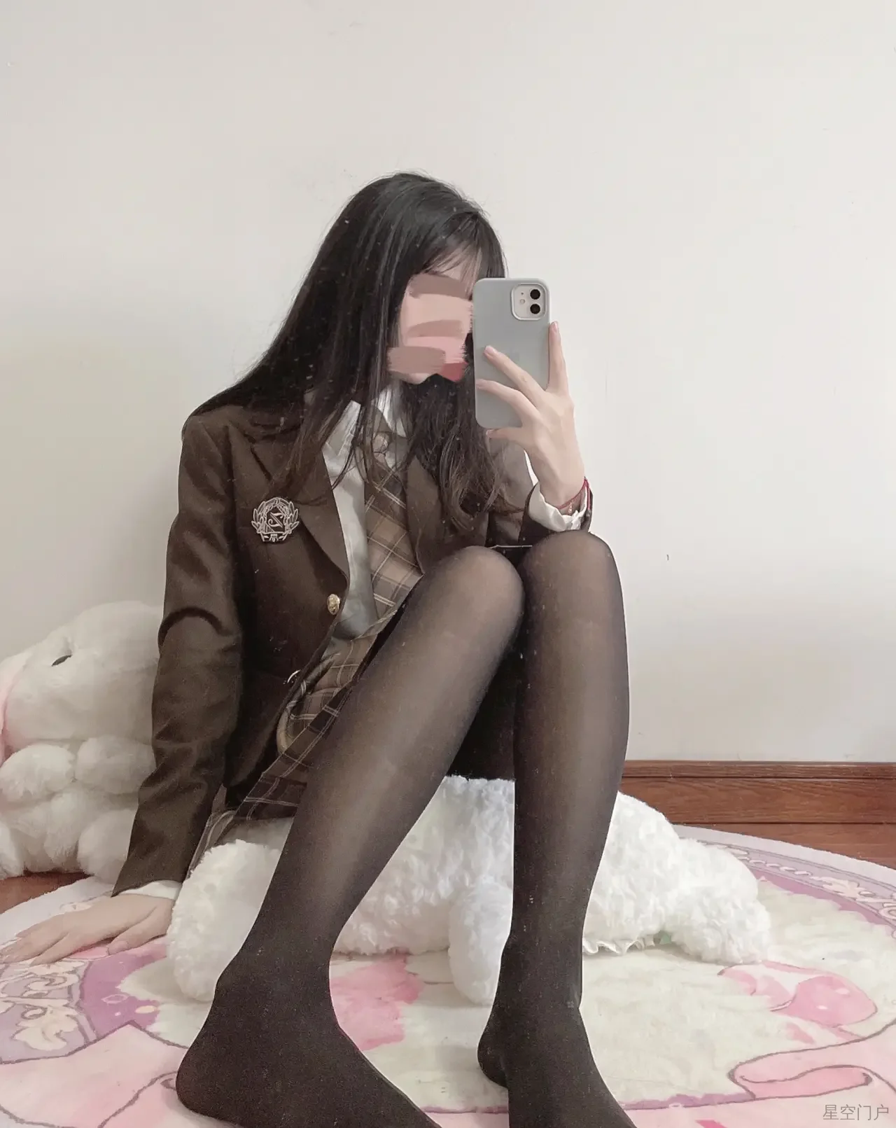 69249a9bf5153733