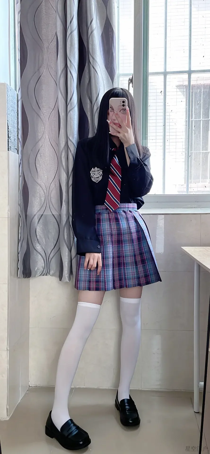 8ec51c0a5e155905