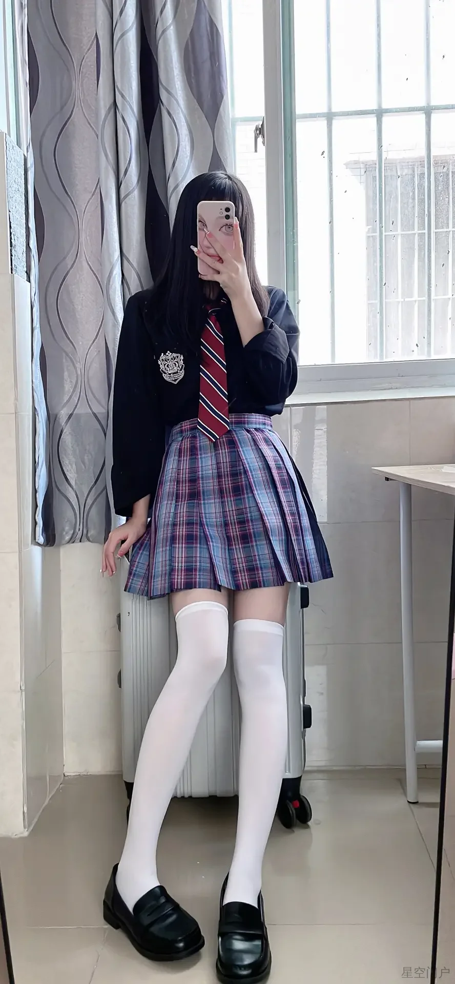 bb8f4f1110155906