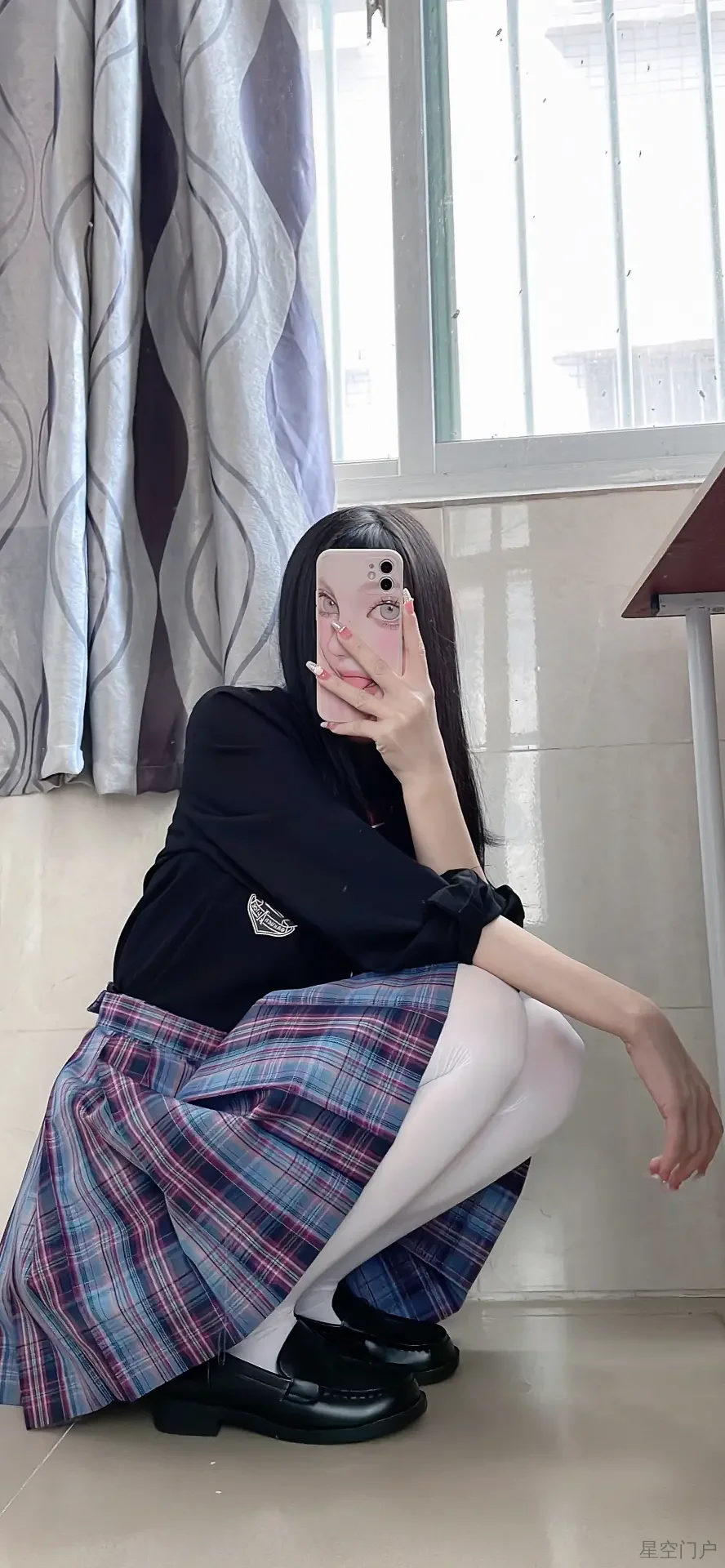 3644cb1575155907
