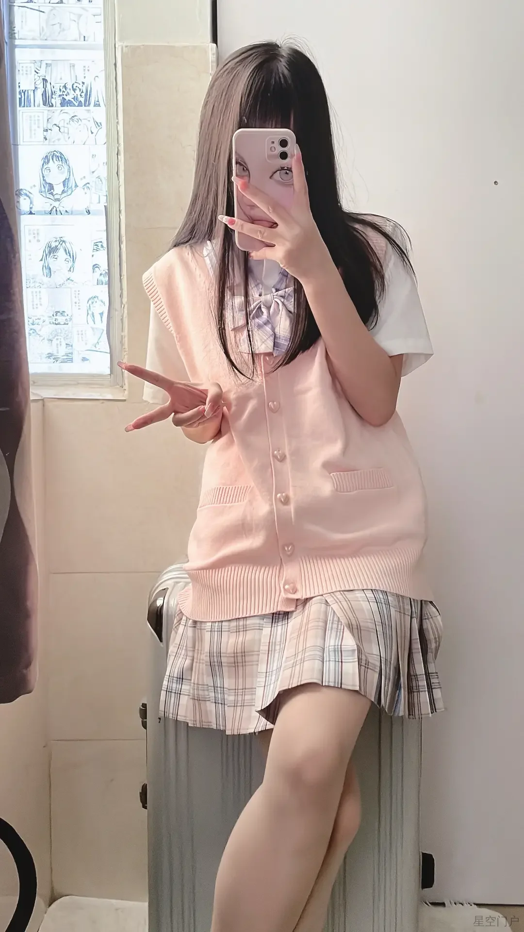 c371fb39df180248