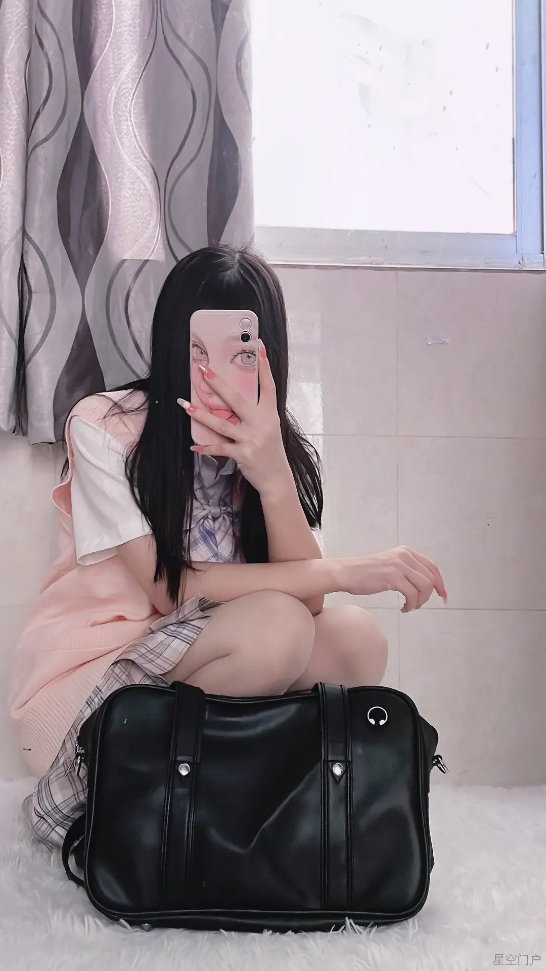 cb6f0c17df180251