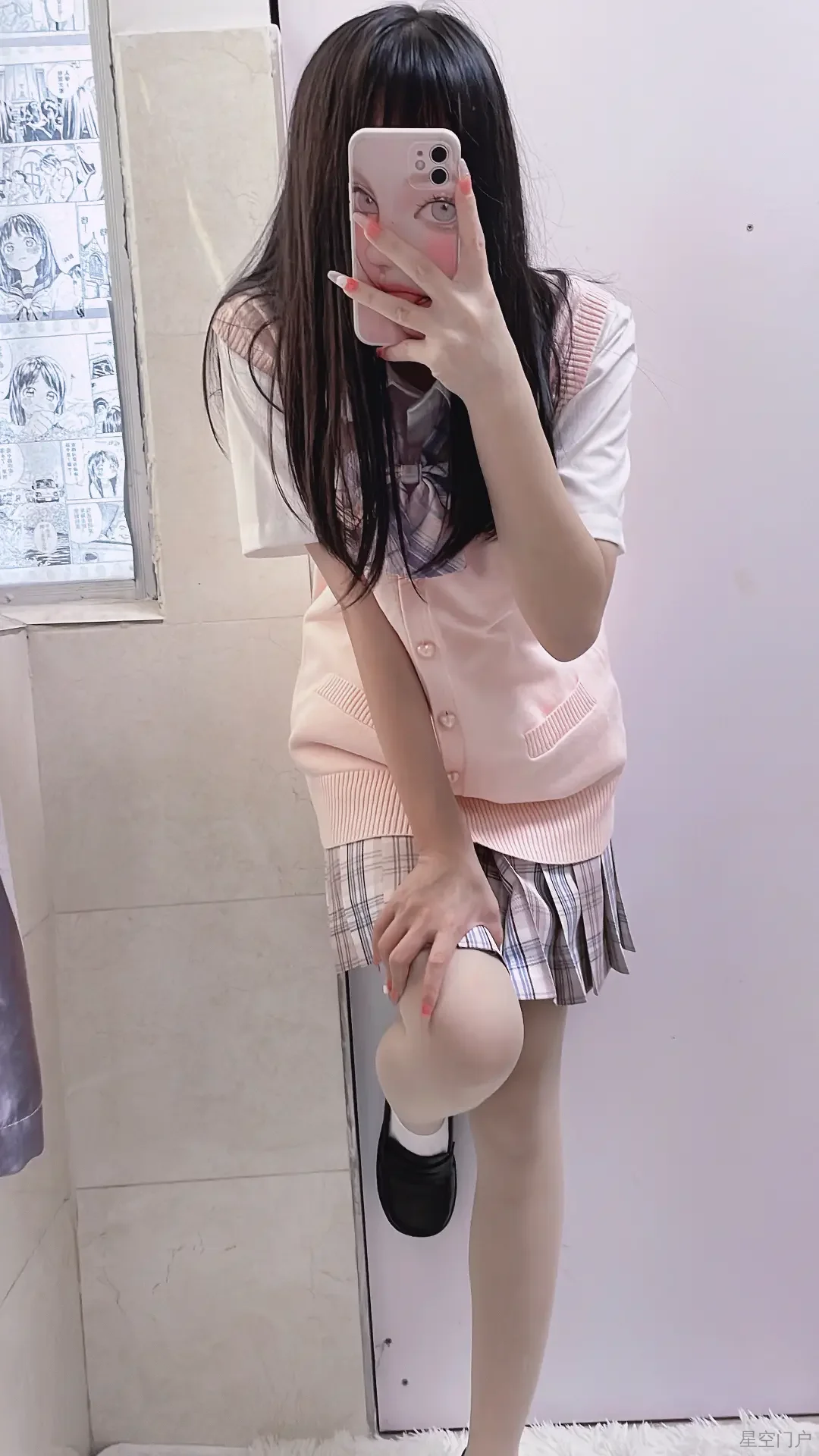 ab9fd2b034180253