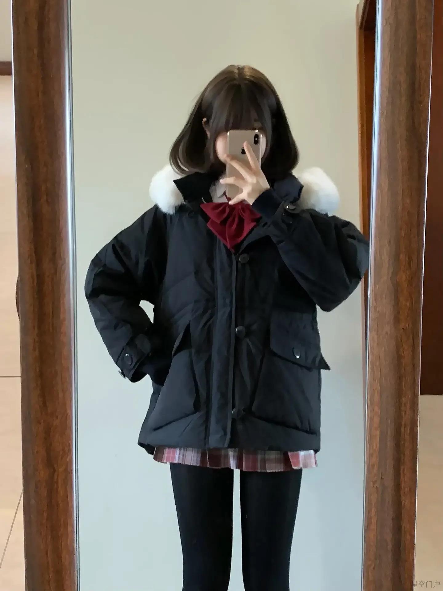 a6a955e64e175206