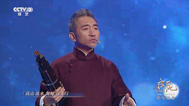 万里飘风，这天地合鸣，笙歌如梦，划破长空。-星空门户