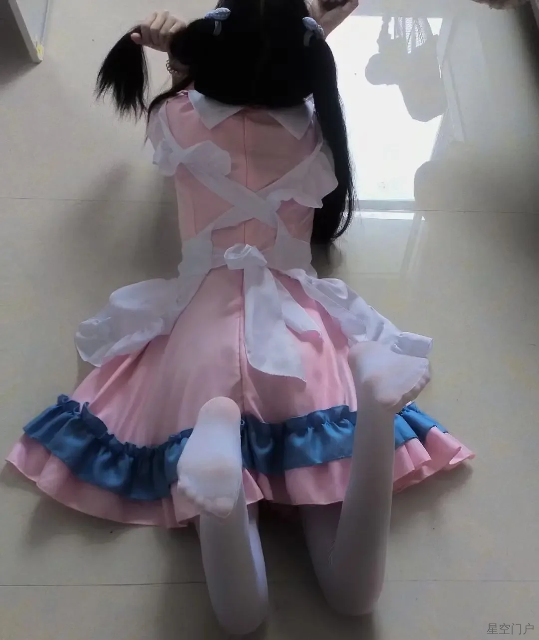 ae4c160156013123