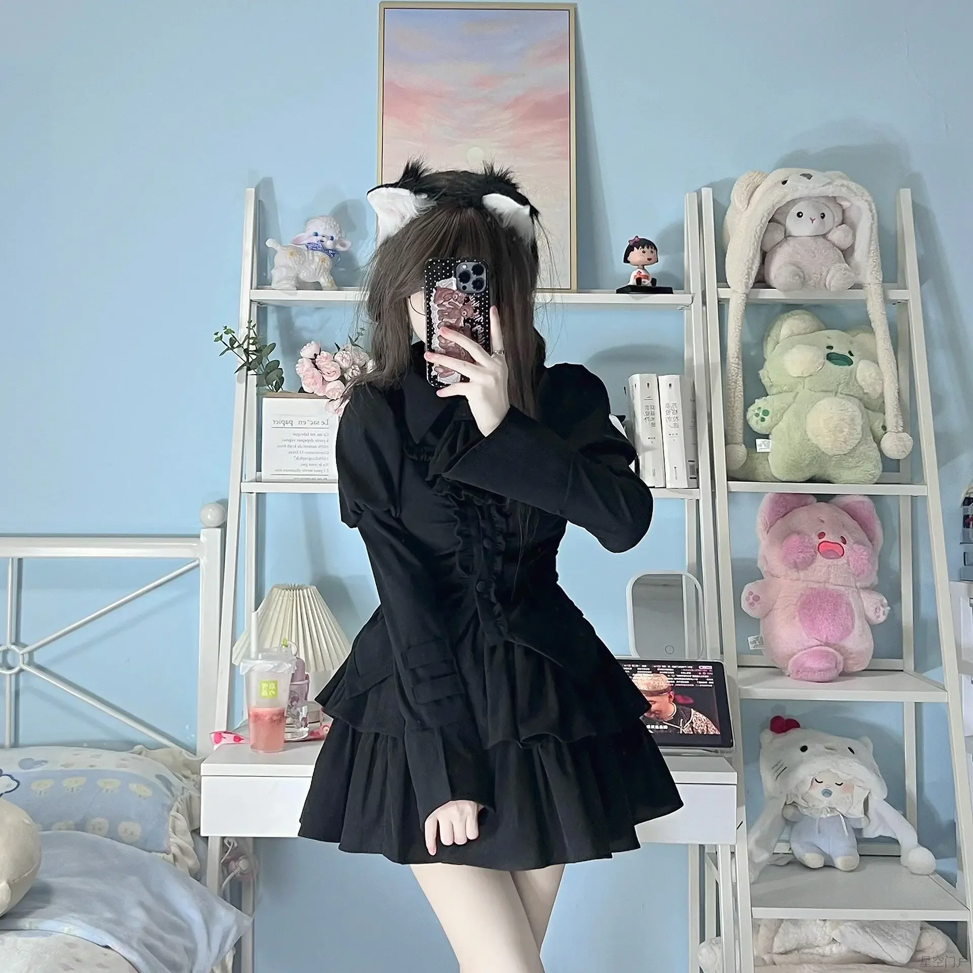 14120872f1180509