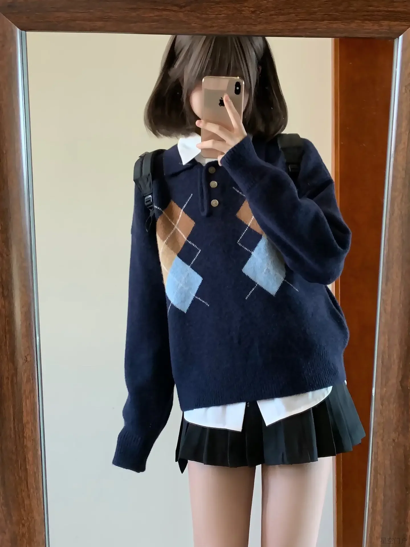 691796c81c165236