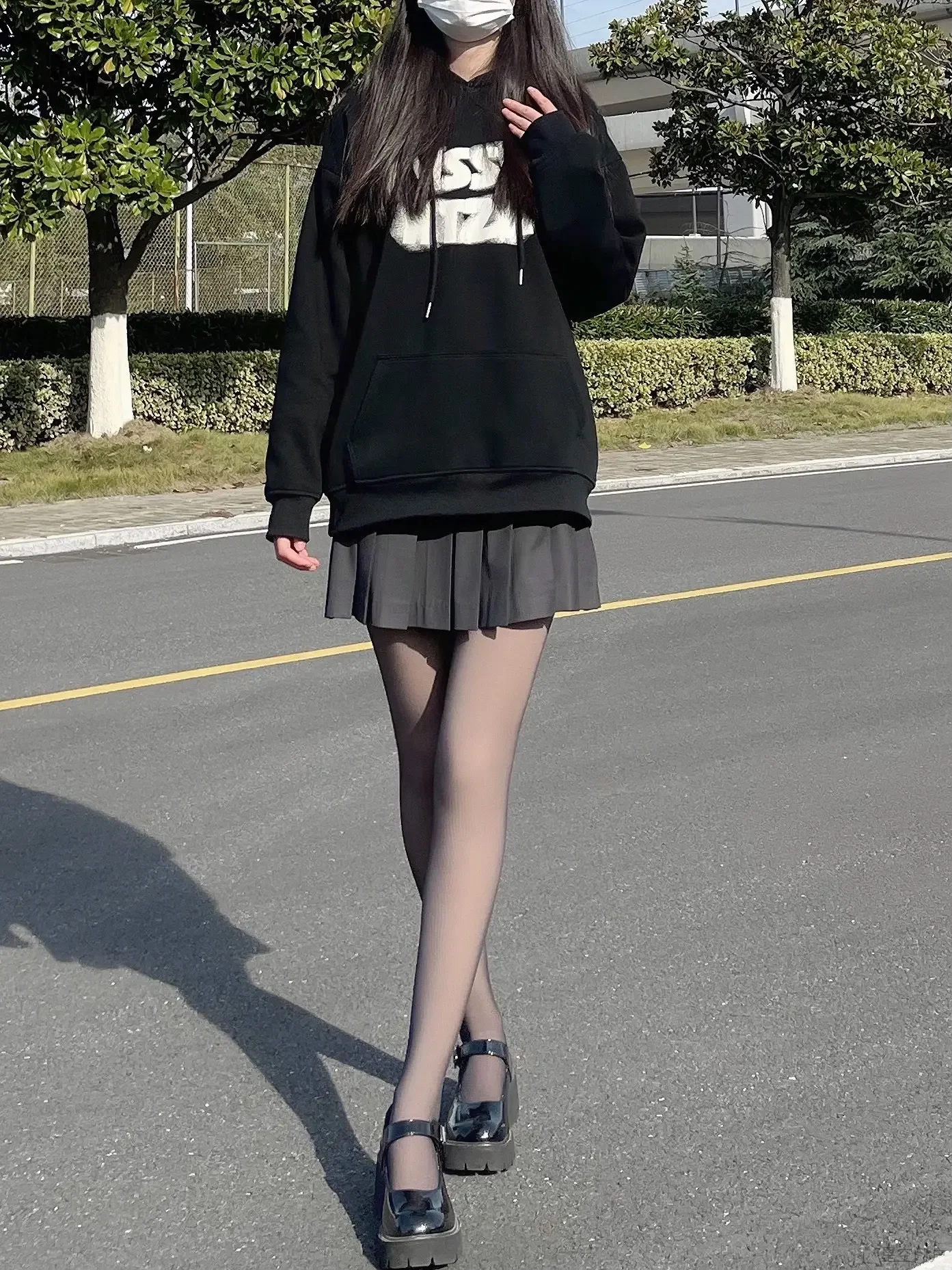9204da8c82165515