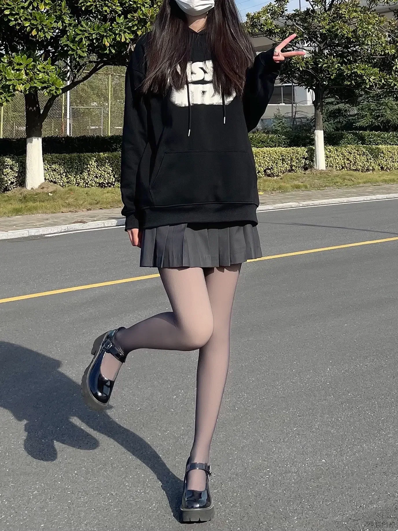 a29553358d165516
